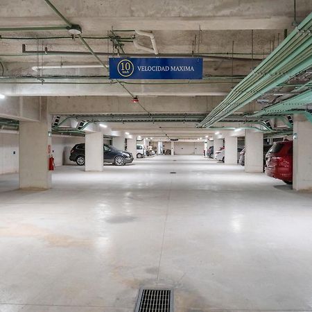 Oceana By Stella Rentals Playa del Carmen Ngoại thất bức ảnh